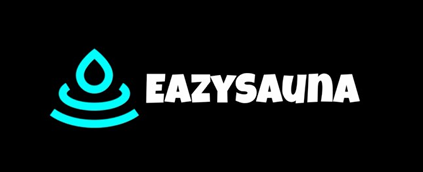 EazySauna